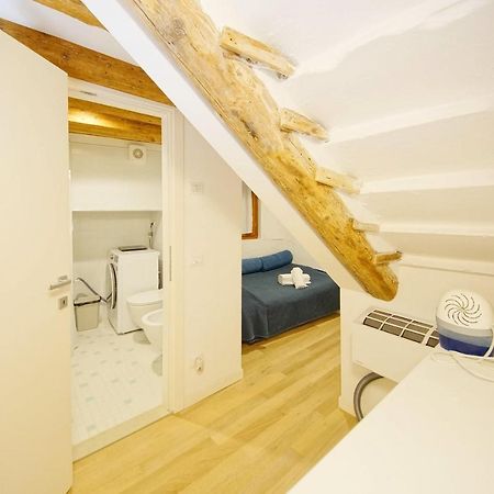 Dolcevita Apartments N 506 Design Venice Exterior photo